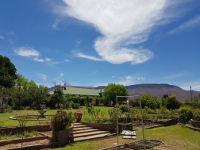 Chateaux De Villiers Chateaux De Villiers