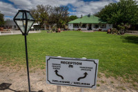 Olive Grove Guest Farm Olive Grove Guest Farm