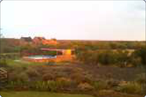 Teri-Lemveli Game Lodge Teri-Lemveli Game Lodge