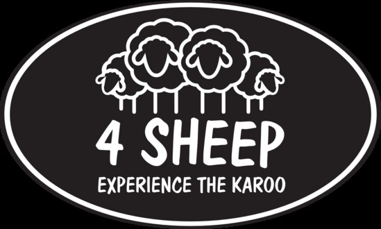 4 Sheep