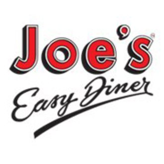 Joe's Easy Diner Joe's Easy Diner