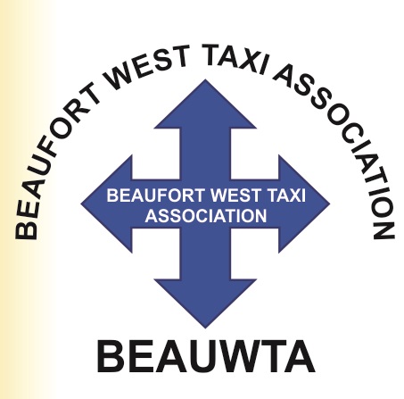 Beaufort West Taxi Association Beaufort West Taxi Association