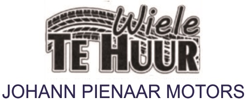 Johan Pienaar Motors Johan Pienaar Motors